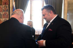 dsc_8334 copy.jpg-Ostatnia sesja RMK VII kadencji