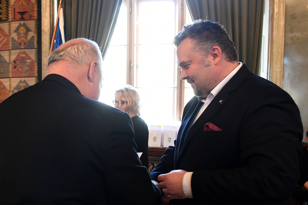 dsc_8334 copy.jpg-Ostatnia sesja RMK VII kadencji  Autor: W. Majka