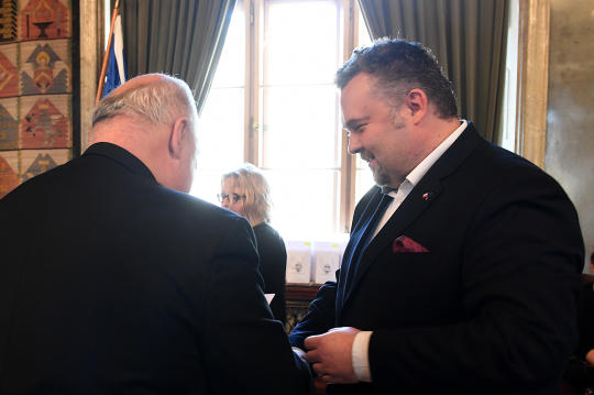 dsc_8334 copy.jpg-Ostatnia sesja RMK VII kadencji