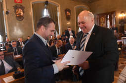 dsc_8341 copy.jpg-Ostatnia sesja RMK VII kadencji