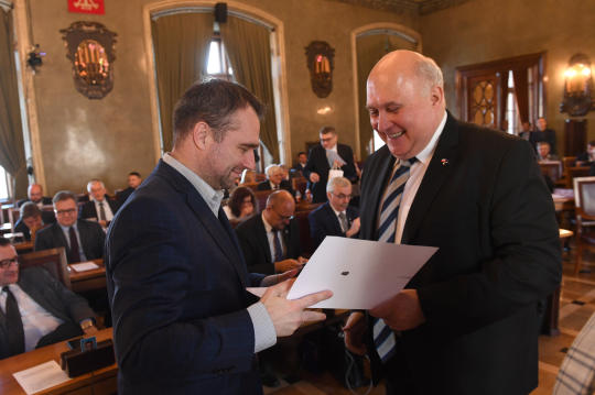 dsc_8341 copy.jpg-Ostatnia sesja RMK VII kadencji