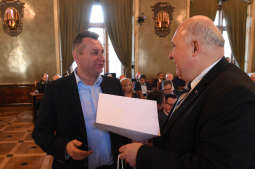 dsc_8344 copy.jpg-Ostatnia sesja RMK VII kadencji