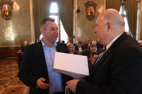 dsc_8344 copy.jpg-Ostatnia sesja RMK VII kadencji