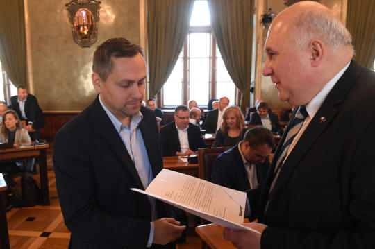 dsc_8347 copy.jpg-Ostatnia sesja RMK VII kadencji