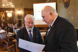 dsc_8349 copy.jpg-Ostatnia sesja RMK VII kadencji