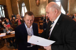 dsc_8352 copy.jpg-Ostatnia sesja RMK VII kadencji