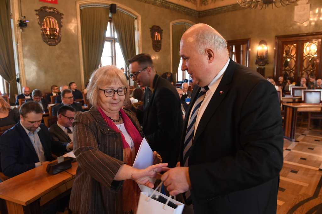 dsc_8355 copy.jpg-Ostatnia sesja RMK VII kadencji  Autor: W. Majka