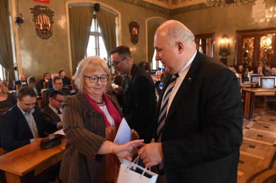 dsc_8355 copy.jpg-Ostatnia sesja RMK VII kadencji