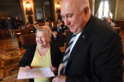 dsc_8359 copy.jpg-Ostatnia sesja RMK VII kadencji