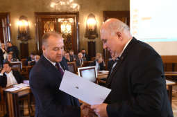 dsc_8360 copy.jpg-Ostatnia sesja RMK VII kadencji