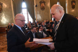 dsc_8363 copy.jpg-Ostatnia sesja RMK VII kadencji