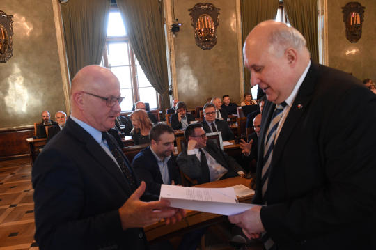 dsc_8363 copy.jpg-Ostatnia sesja RMK VII kadencji