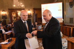 dsc_8375 copy.jpg-Ostatnia sesja RMK VII kadencji