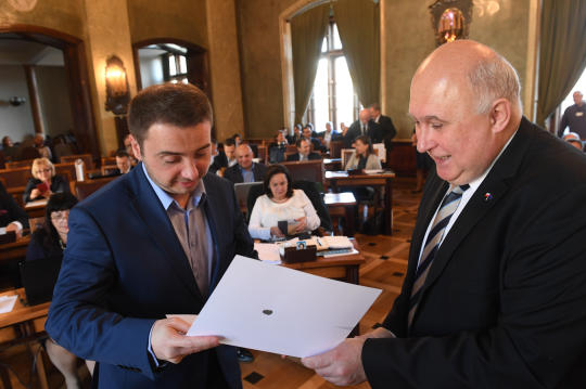 dsc_8380 copy.jpg-Ostatnia sesja RMK VII kadencji