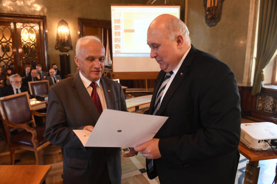 dsc_8382 copy.jpg-Ostatnia sesja RMK VII kadencji