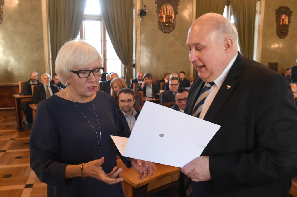 dsc_8384 copy.jpg-Ostatnia sesja RMK VII kadencji  Autor: W. Majka