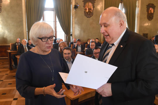 dsc_8384 copy.jpg-Ostatnia sesja RMK VII kadencji