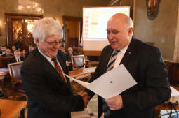 dsc_8388 copy.jpg-Ostatnia sesja RMK VII kadencji