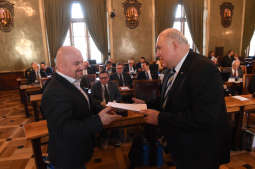 dsc_8392 copy.jpg-Ostatnia sesja RMK VII kadencji