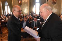 dsc_8395 copy.jpg-Ostatnia sesja RMK VII kadencji