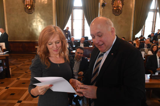 dsc_8403 copy.jpg-Ostatnia sesja RMK VII kadencji