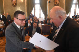 dsc_8404 copy.jpg-Ostatnia sesja RMK VII kadencji