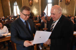 dsc_8410 copy.jpg-Ostatnia sesja RMK VII kadencji