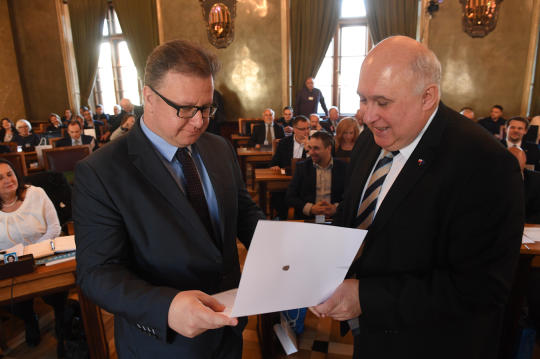 dsc_8410 copy.jpg-Ostatnia sesja RMK VII kadencji