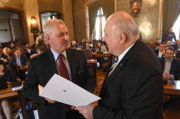 dsc_8413 copy.jpg-Ostatnia sesja RMK VII kadencji