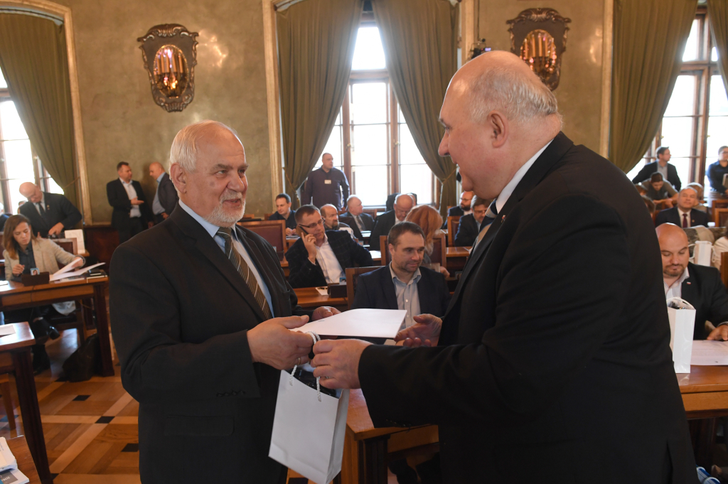 dsc_8417 copy.jpg-Ostatnia sesja RMK VII kadencji  Autor: W. Majka