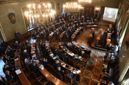 dsc_8421 copy.jpg-Ostatnia sesja RMK VII kadencji