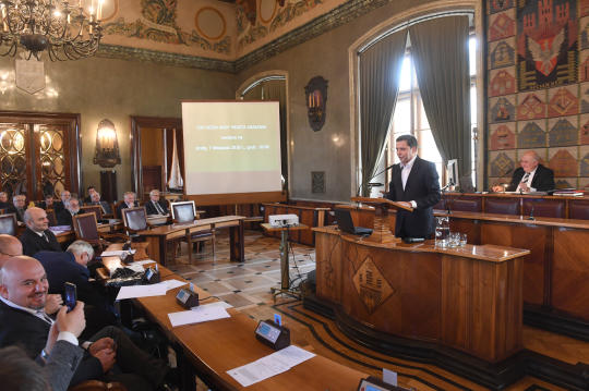 dsc_8424 copy.jpg-Ostatnia sesja RMK VII kadencji