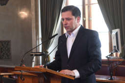 dsc_8427 copy.jpg-Ostatnia sesja RMK VII kadencji