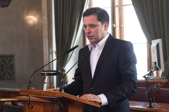 dsc_8427 copy.jpg-Ostatnia sesja RMK VII kadencji