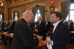 dsc_8440 copy.jpg-Ostatnia sesja RMK VII kadencji