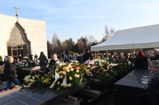 dsc_8589.jpg-infułata  Bielańskiego