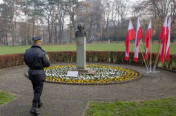 bs-listopada 10, 2018-img_6646.jpg-Niepodległość,Park Jordana,Majchrowski,