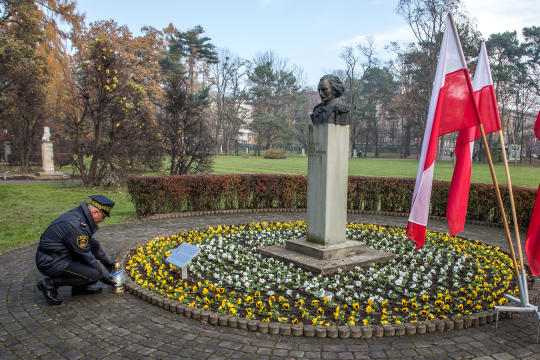 bs-listopada 10, 2018-img_6650.jpg-Niepodległość,Park Jordana,Majchrowski,