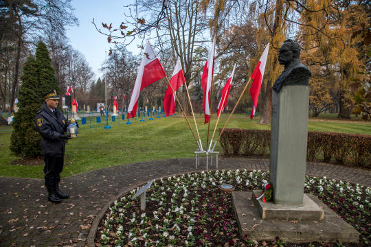 bs-listopada 10, 2018-img_6667.jpg-Niepodległość,Park Jordana,Majchrowski,