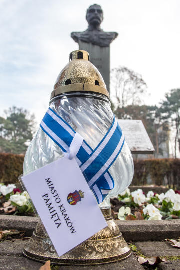 bs-listopada 10, 2018-img_6675.jpg-Niepodległość,Park Jordana,Majchrowski,