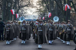 bs-listopada 10, 2018-img_6678.jpg-Niepodległość,Park Jordana,Majchrowski,