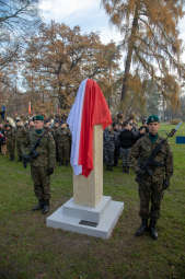 bs-listopada 10, 2018-img_6685.jpg-Niepodległość,Park Jordana,Majchrowski,