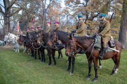bs-listopada 10, 2018-img_6688.jpg-Niepodległość,Park Jordana,Majchrowski,