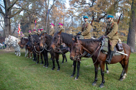 bs-listopada 10, 2018-img_6688.jpg-Niepodległość,Park Jordana,Majchrowski,