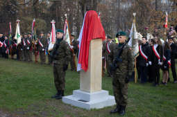 bs-listopada 10, 2018-img_6691.jpg-Niepodległość,Park Jordana,Majchrowski,