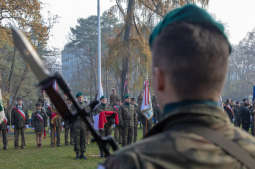 bs-listopada 10, 2018-img_6713.jpg-Niepodległość,Park Jordana,Majchrowski,