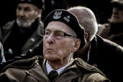 bs-listopada 10, 2018-img_6757.jpg-Niepodległość,Park Jordana,Majchrowski,