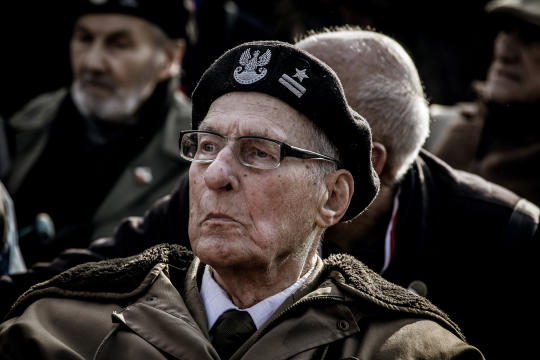 bs-listopada 10, 2018-img_6757.jpg-Niepodległość,Park Jordana,Majchrowski,