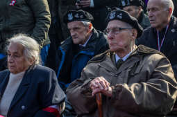 bs-listopada 10, 2018-img_6767.jpg-Niepodległość,Park Jordana,Majchrowski,