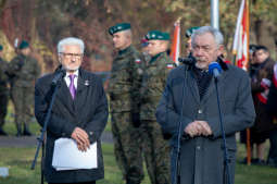 bs-listopada 10, 2018-img_6770.jpg-Niepodległość,Park Jordana,Majchrowski,